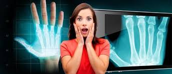 Kamera tembus pandang memberikan pengalaman tentang teknologi kamera yang dapat menembus kain dan pakaian. 7 Aplikasi Kamera Tembus Pandang Android Terbaik 2020 Jalantikus