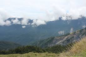 心靈的脈動 d16 機車環島合歡山到彰化鹿港 合歡山石門山步道 合歡尖山 住宿 鹿港的旅社 natural landmarks landmarks nature