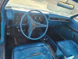 Image result for Blue Streak 1972 Charger