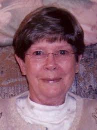 Dorothy Mae Schneider Philmon