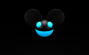 Best 68 Deadmau5 Wallpaper On Hipwallpaper Deadmau5 Live Wallpaper Deadmau5 Wallpaper And Deadmau5 Skype Wallpaper Anything that has not been explicitly put out to the public by joel. deadmau5 wallpaper on hipwallpaper