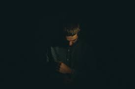 One of the great things about anime is that it is capable of making us feel such incredible amounts of emotion whether that be happiness or sadness. 5336293 4240x2832 Smoking Depressed Public Domain Images Fashion Mysteriou Light From The Side Looking Down Portrait Dark Outdoor Beanie Hopeless Black Depression Sunlight Person Darkness Sad Human Smoke Woman