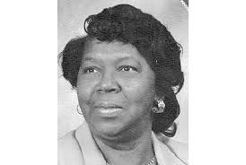 Ruby Sifford Obituary (1935