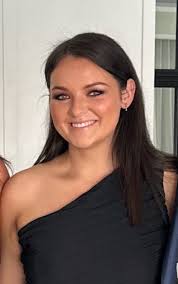 About Us — Marlow Hotel Group