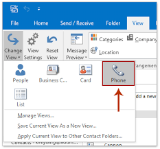 Click on any country name for detailed dialing instructions, area codes. How To Remove Country Code From Phone Numbers Of Contacts In Outlook