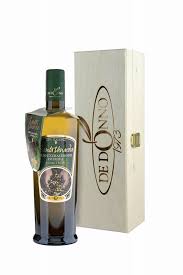 See the complete profile on . De Donno Srl Olio Evo Santa Venardia Estratto A Freddo Facebook