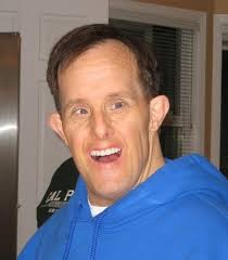 Michael Lippi Obituary (1960