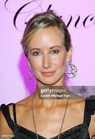 Golden Brooks and Chudney Ross front row at Julia Clancy Spring 2009...  News Photo