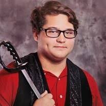 Search Anthony Rodriguez Obituaries and Funeral Services