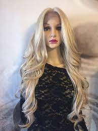 Too Good Not To Share Light Sandy Blonde Lace Front Wig Long Hair Wigs Blonde Lace Front Wig Blonde Lace Front Wigs