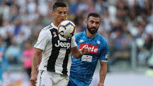 La pagina ufficiale della lega serie a e delle sue competizioni Serie A Schedule 2020 21 How To Watch In Usa Serie A Standings Results