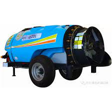 In this video, orchard consultant mike. Boyo Fruit Tree Sprayer Orchard Sprayer For Tractor Buy Fruit Tree Power Sprayer Tractor Boom Sprayer Tractor Mounted Sprayer Product On Alibaba Com