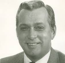 Walter Alt Obituary (1934