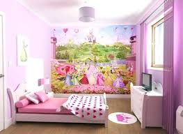 11 hello kitty bedroom decoration with wall accents. Princess Wall Decorations Bedrooms Princess Bedroom Girls Themed Bedroom Ideas 1920099 Hd Wallpaper Backgrounds Download