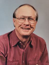 William Wyatt Obituary February 24, 2022