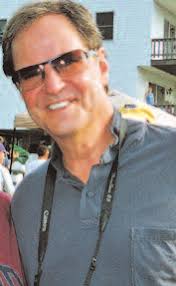 Court Orders Settle Crash Claims; Report Still Haunts Families