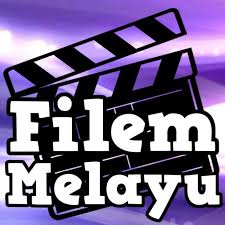 You'll find unforgettable cinema classics based on the books by erich kästner. Filem Geran Home Facebook