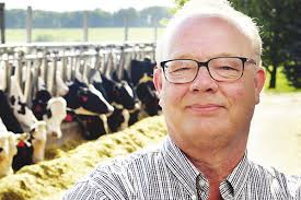 Grabe and Novak square off in 51st Assembly Race