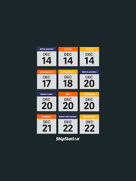 14 Competent Ups Ground Shipping Time Chart