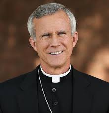 Saint Theophan the Recluse in his book “Raising them right: a Saint's  advice