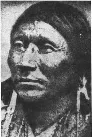 PDF) The Ute Mode of War in the Conflict of 1865-1868