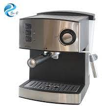 04 aug, 2021 post a comment get high level results with allwealthinfo.com! Wholesale Espresso Machine Wholesale Espresso Machine Suppliers And Manufacturers At Alibaba Com