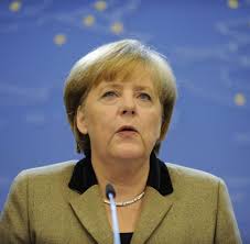 Angela merkel zeichnete sich im sommer 2002 durch ihre unterstützung stoibers aus. Regierungspolitik Wie Angela Merkel Den Wohlfahrtsstaat Aufblaht Welt