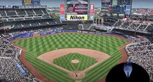 Let S Go Mets Know Your Meme