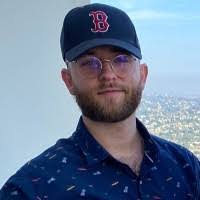 David Petz's Instagram, Twitter & Facebook