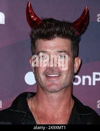 Bel Air, United States. 29th Oct, 2022. BEL AIR, LOS ANGELES, CALIFORNIA,  USA