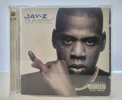 This album better than the black album 💯 prove me wrong