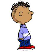 Black African American Charlie Brown Characters Franklin Favorite Cartoon Character