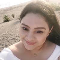 600+ "Centeno" profiles