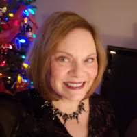 60+ "Mary Elizabeth" profiles