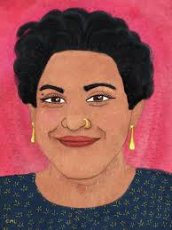 The Seattle Review of Books