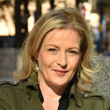 A case study in effective officer recruitment and retention