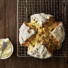 A traditional irish christmas cake is one of those baked goods for which nearly every irish family has their own special recipe, handed down from the generations before. 25 Classic Irish Desserts For St Patrick S Day Traditional Irish Dessert Recipes