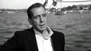 Yes we have no bananas gif. Sabrina Yes We Have No Bananas Youtube