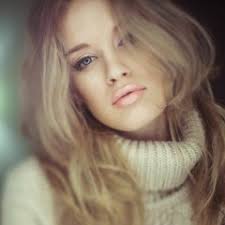 Stream Patrick Dionne