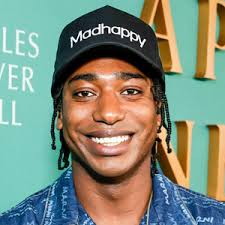 WHO ME? An Extremely True Crime Podcast with The Batmin! EP 26 w/ The  Penguin (Ryan Asher)