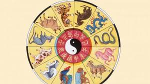 Cara menggunakan jalur shio angka main. Ramalan Shio Tahun 2020 Daftar Pemilik Shio Yang Hoki Di Tahun Tikus Logam Tribun Jogja