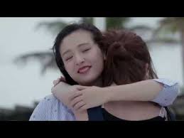 самая яркая звезда в ночном небе дорама на русском языке Samaya Yarkaya Zvezda V Nochnom Nebe 42 Seriya Russkie Subtitry Youtube