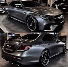 Mercedes Benz E63 Amg Mercedes Benz E63 Mercedes Benz E63 Amg Mercedes Benz Cars