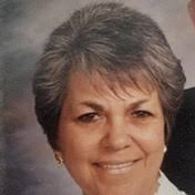 Thurm Family Obituaries