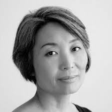 Selection Committee KP20