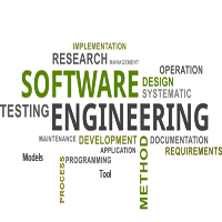Check spelling or type a new query. Software Engineering Tutorial Javatpoint