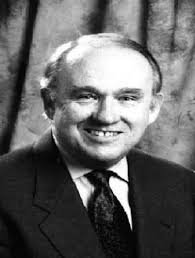 Bruce Sattler Obituary