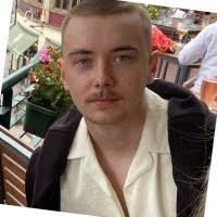 40+ "Ryan Metcalfe" profiles