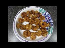 I highly recommend this ninja countertop xl pro air oven. Ninja Foodi Air Crisp Shrimp Youtube