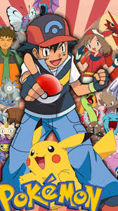 You can also upload and share your favorite pokemon wallpapers 1920x1080. Pokemon Wallpaper For Phones With High Resolution Pixel Pokemon Wallpaper Hd For Phome 1080x1920 Wallpaper Teahub Io